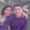 Beatriz