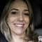 Aline