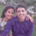 Beatriz