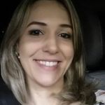 Aline