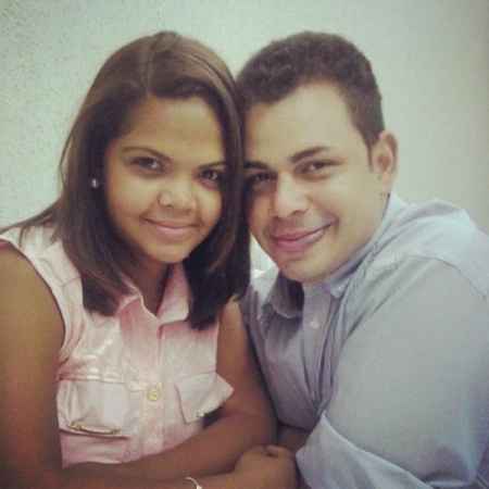 Mostre seu amor - 1