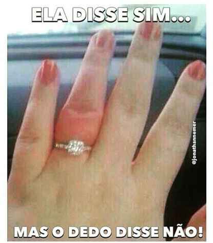 Kkkkk, alguem ? - 1