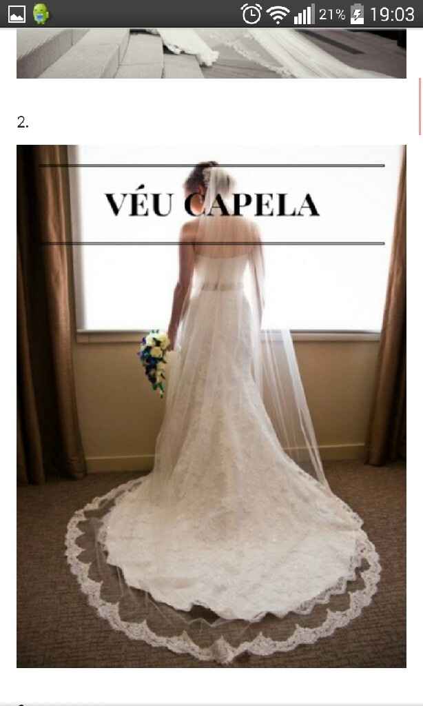 "meu look de noiva no atelier do casamentos.com.br - camila - 3