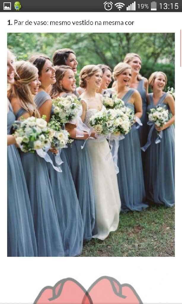 Meus duelos de noiva - camila - 6