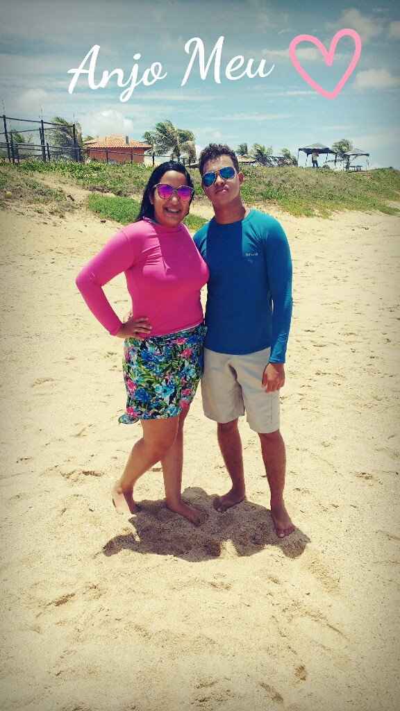 Meu futuro marido 💑💕 - 1