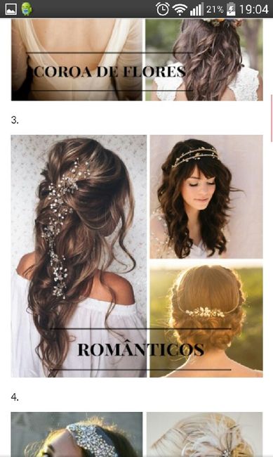 "meu look de noiva no atelier do casamentos.com.br - camila - 5