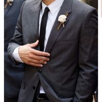 Meus duelos de noiva - camila - 5