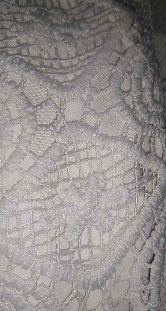 Comprei meu vestido na Maison Milani - 2
