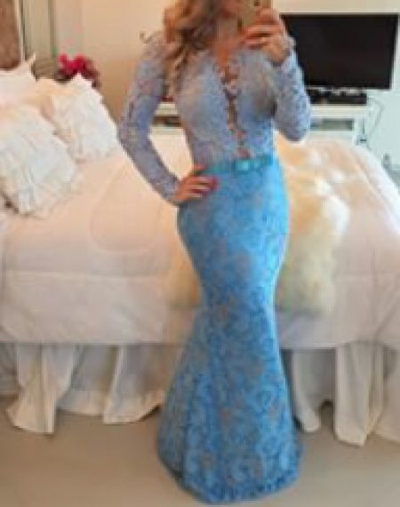 Dicas: vestidos madrinhas/convidadas - 2
