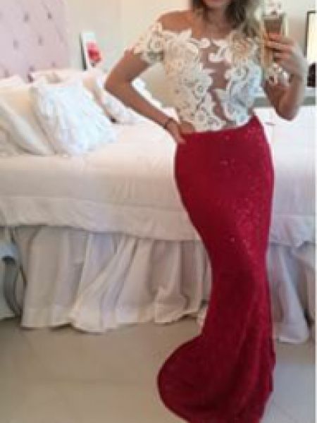 Dicas: vestidos madrinhas/convidadas - 4