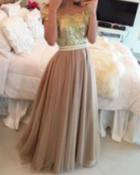 Dicas: vestidos madrinhas/convidadas - 6