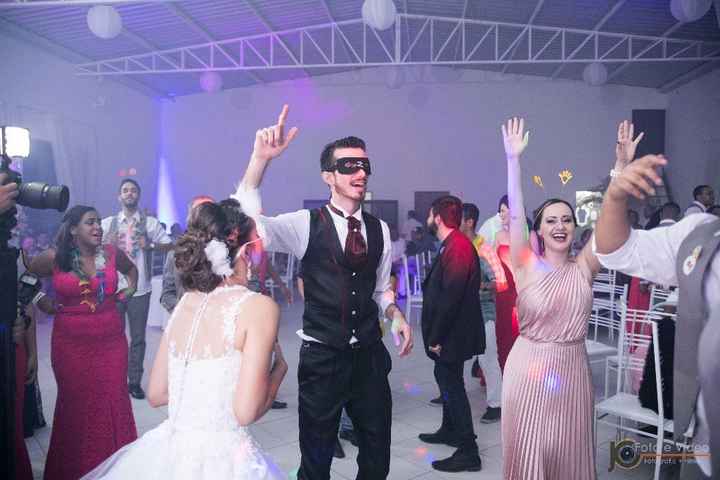 Balada