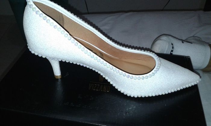 sapato 2