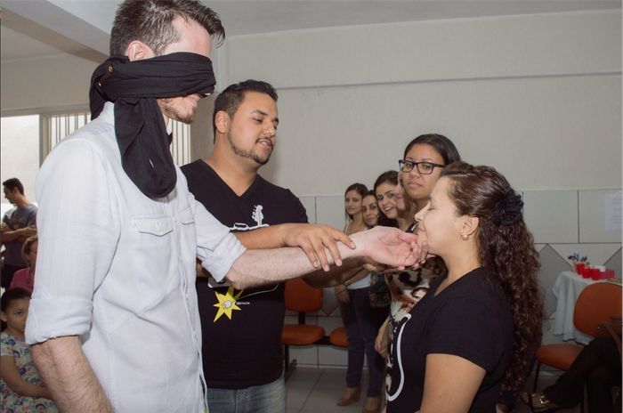 brincadeiras