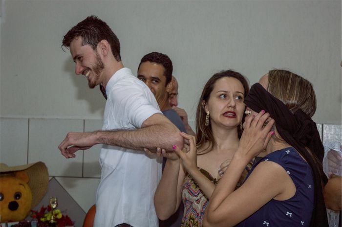 brincadeiras