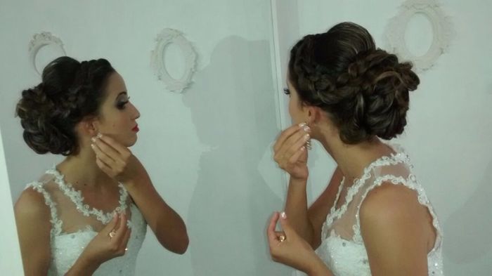Penteado