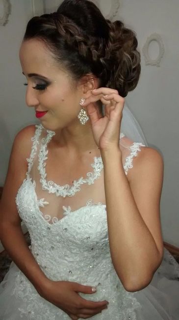 Penteado