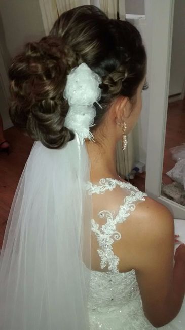 Penteado