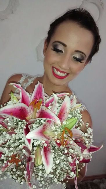 Look completo