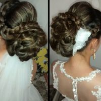 Penteado 