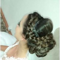 Penteado