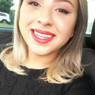 Brunna