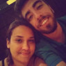 Bruna