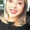 Brunna