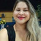 Eliane