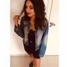 Emilly