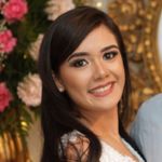 Flávia