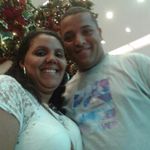 Fabiana