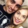 Amanda