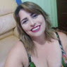 Ester