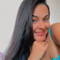 Beatriz