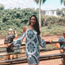 Mariana