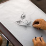 Gabriele