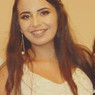 Nathalia