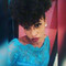Geicy