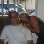 Aurea