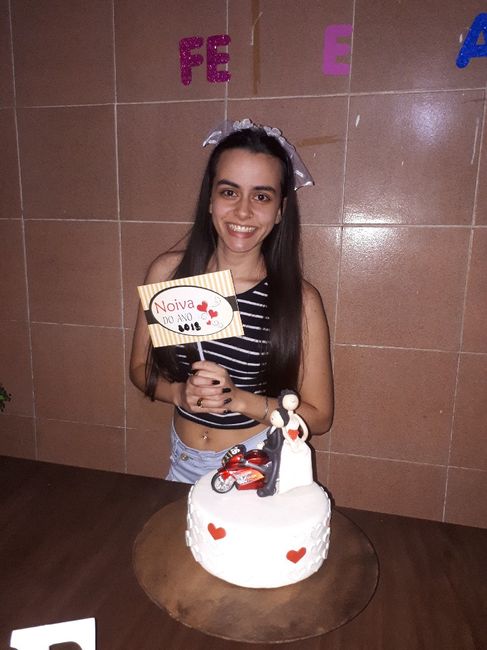 Meu Chá 7