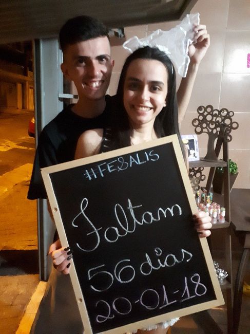 Meu Chá 9