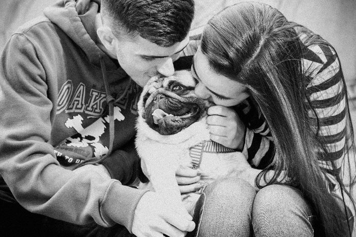 Muito Amor