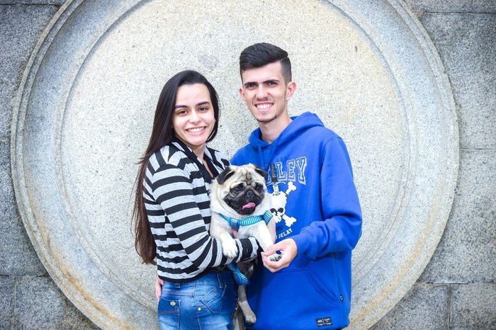 Muito Amor