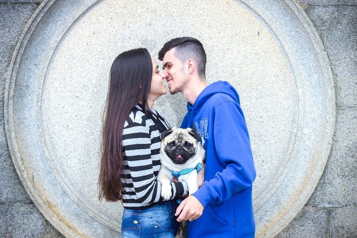 Muito Amor