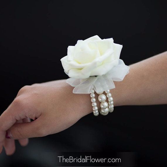 Corsage