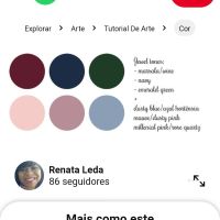 Vem ticar seu checklist e GANHE um presentinho! - 2