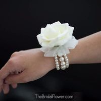 Corsage