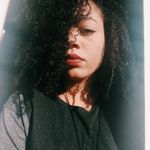 Janaina