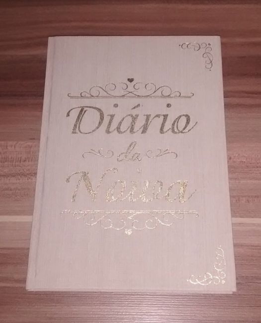 Recomendo muito, pois ajuda na organização